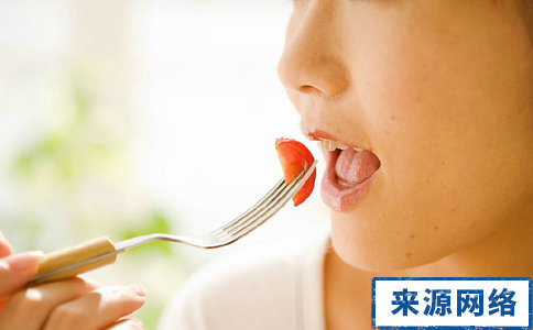 秋季減肥飲食有什麼技巧 秋季減肥的飲食如何控制 秋季減肥飲食需要注意哪些