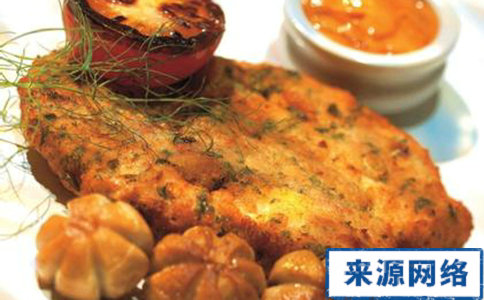 秋季減肥應避免吃的食物 秋季減肥藥避免吃什麼食物 秋季要避免吃的食物有哪些 秋季減肥不能吃什麼