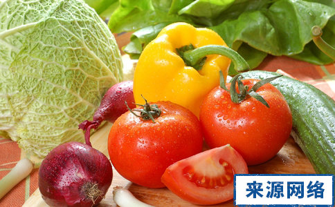 有效的排毒減肥食譜有哪些 什麼食物吃了能減肥排毒 哪些食物吃了能減肥排毒