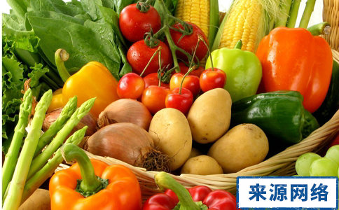 秋季減肥吃什麼 秋季吃什麼能減肥 秋季吃了有助於減肥的食物有哪些