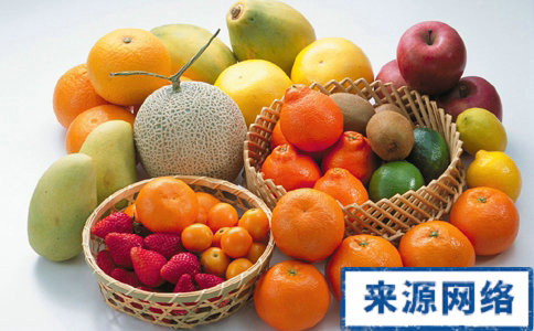 能幫助減肥瘦身的水果有哪些 哪些水果能減肥瘦身 吃什麼水果對減肥瘦身有幫助
