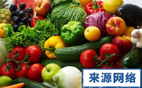 秋季吃什麼食物能排毒減肥 秋季能排毒減肥的食物有哪些 秋季哪些食物能排毒減肥