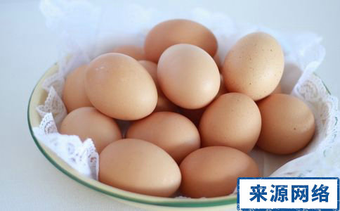 秋季減肥吃什麼 秋季減肥飲食 秋季減肥吃什麼好
