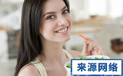 秋季飲食減肥方法 秋季如何減肥 秋季怎麼用飲食減肥