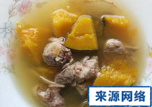 秋季減肥吃什麼 適合減肥吃的食物有哪些 秋季吃什麼可以減肥