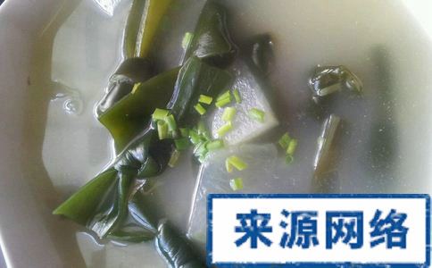 減肥吃什麼飲食好 瘦身要怎麼保持 如何減肥比較好
