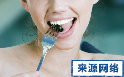 飲食減肥的幾個注意要點 飲食減肥要注意什麼 飲食減肥需要注意哪些 飲食減肥有什麼要注意的