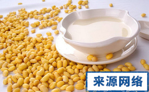 秋季豆漿減肥的方法有哪些 秋季如何通過豆漿來減肥 怎樣通過豆漿來減肥