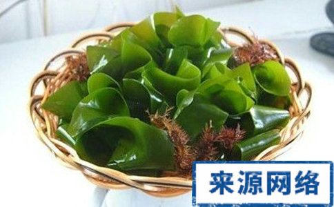 秋季吃什麼能減肥 秋季減肥吃什麼好 秋季吃什麼容易減肥