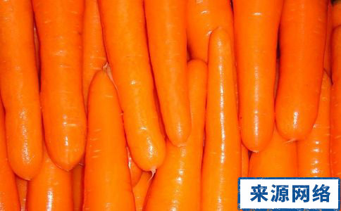 秋季吃什麼減肥 秋季減肥吃什麼 秋季吃什麼蔬菜減肥