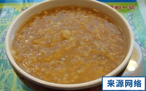 排毒餐食譜 排毒餐減肥食譜 排毒餐怎麼吃減肥