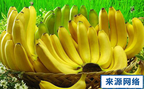 經期吃什麼減肥效果好 經期吃什麼減肥 經期減肥吃什麼