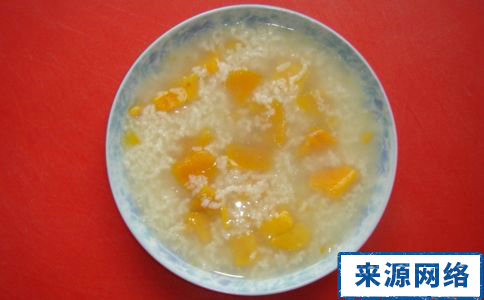 晚餐吃什麼減肥最快 晚餐吃什麼減肥 晚餐減肥食譜