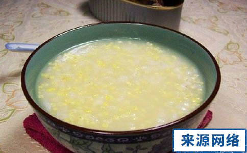 健康瘦身食譜 一周瘦身食譜 減肥吃什麼