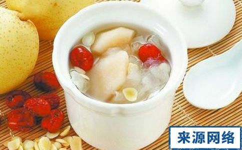 夜宵吃什麼好 夜宵吃什麼好不發胖 如何吃夜宵不發胖
