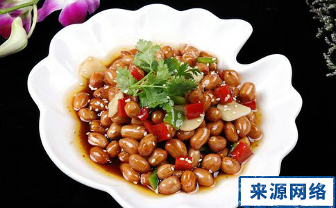 減肥食譜一周瘦10斤 減肥吃什麼 如何減肥