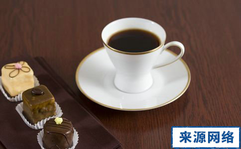 三天減肥食譜 減肥吃什麼 吃什麼可以減肥