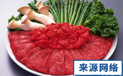 夏季快速減肥法 夏季快速減肥的方法 夏季如何減肥