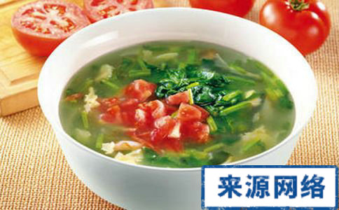 最快最有效的一周減肥食譜 1周減11斤 最有效的減肥食譜 怎麼減肥最快最有效 怎樣減肥最快最有效