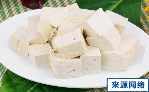 減肥期間可以吃的食物 哪些食物可以減肥 減肥可以吃的水果