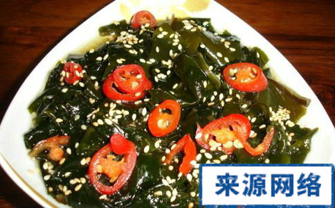 吃什麼食物減肥 什麼食物減肥 什麼食物可以減肥