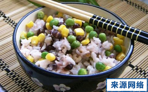 減肥瘦身食譜 初夏減肥食譜 初夏減肥吃什麼