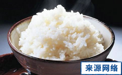 吃什麼不發胖 吃什麼不會發胖 吃什麼會發胖