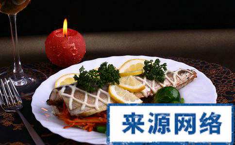 晚餐吃什麼可以減肥 晚餐吃什麼減肥 晚餐吃什麼