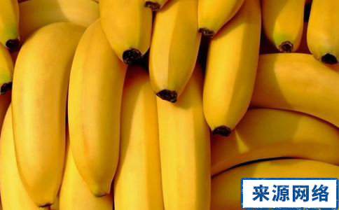 睡前吃什麼不會發胖 不會發胖的食物 吃什麼食物容易發胖