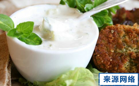 瘦身的食物 瘦身食物有哪些 快速減肥瘦身