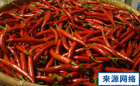 吃什麼蔬菜可以減肥 吃什麼蔬菜減肥 蔬菜減肥法