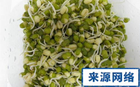 夏天吃什麼減肥 吃什麼減肥 減肥食物有哪些