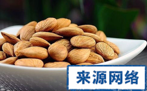 減肥吃什麼 吃什麼食物可以減肥 減肥的方法