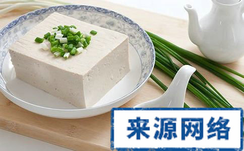 蘋果豆腐新吃法 三日瘦五斤 豆腐的吃法 蘋果的吃法 蘋果如何減肥