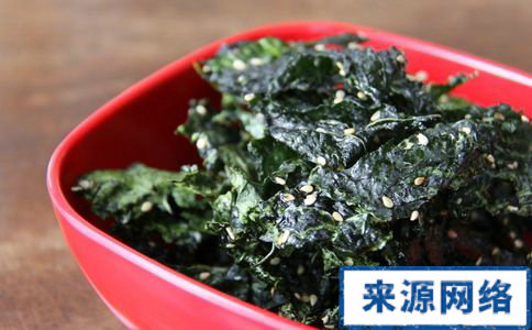 吃什麼零食不發胖 不發胖的零食 什麼零食不發胖	