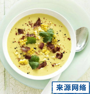 晚餐吃什麼好 晚餐吃什麼不會發胖 晚餐怎麼吃不會發胖