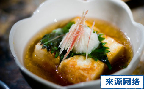 美味減肥食譜 吃什麼可以減肥 減肥食譜有哪些