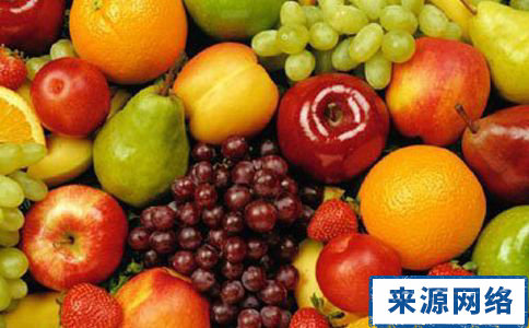吃水果減肥嗎 晚餐吃水果減肥 每餐吃水果減肥嗎