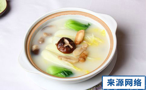 夏季如何減肥 夏季怎麼減肥 夏季減肥	湯
