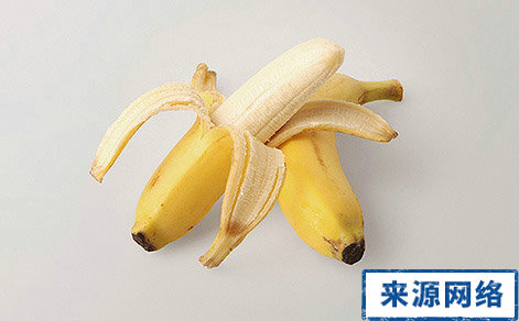  香蕉 早餐 熱量 可以 減肥 方法 因為 偏方 體質 控制 提供 