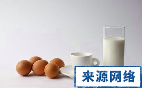 春季減肥吃什麼 春季減肥吃哪些食物 哪些食物能瘦身