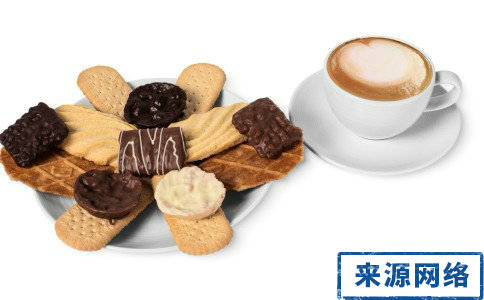 吃什麼食物容易長胖 吃巧克力會發胖嗎 容易發胖的食物有哪些