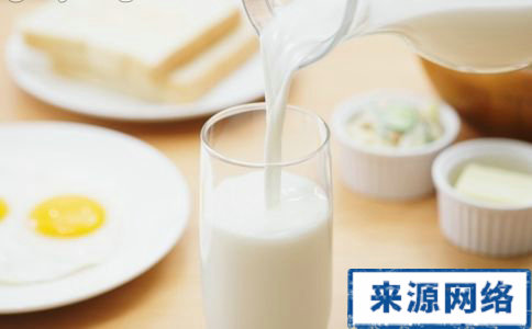 哪些食物吃了不會發胖 宵夜吃什麼不會發胖 吃哪些食物不會發胖