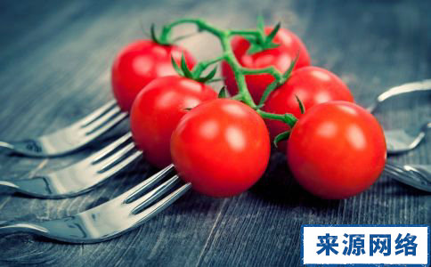 可以減肥的食物有哪些 哪些食物能減肥 減肥吃哪些食物