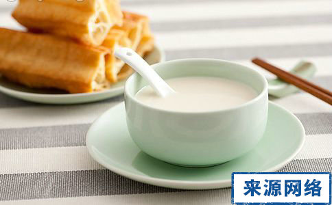 春季減肥吃什麼 春季減肥吃哪些食物 哪些食物能瘦身