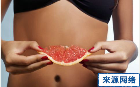 哪些水果能減肥 可以減肥的水果有哪些 哪些水果減肥效果最好
