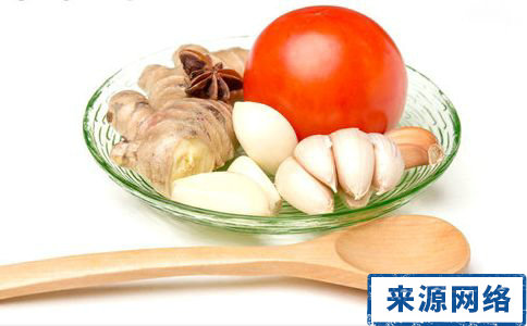 哪些水果可以減肥 吃什麼水果能減肥 可以瘦身的水果有哪些