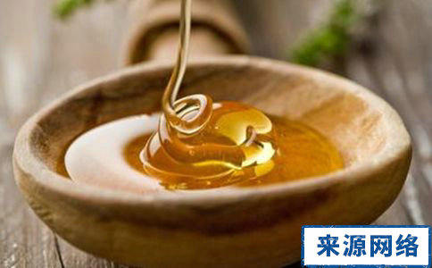 蜂蜜如何減肥 蜂蜜減肥法 蜂蜜斷食減肥的方法	