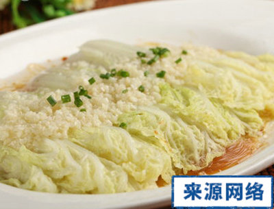 冬天減肥吃什麼 冬天吃什麼減肥 冬天減肥食物有哪些