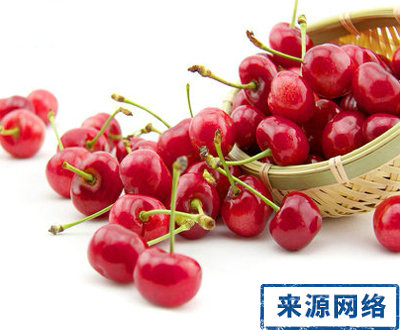 消脂減肥的食物 吃哪些食物能減肥 冬天吃什麼食物能減肥